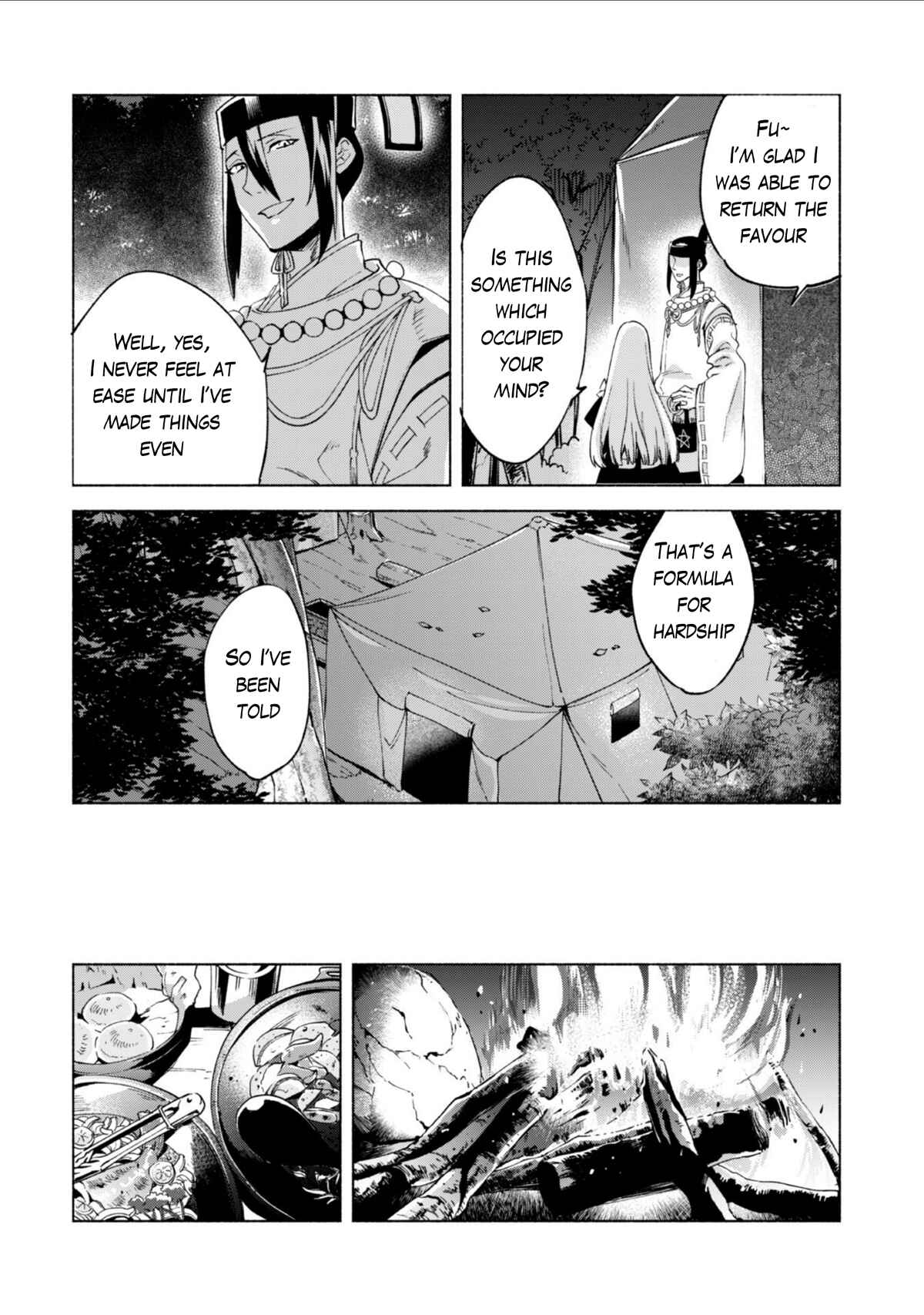 Chapter 44.1 - Page 6