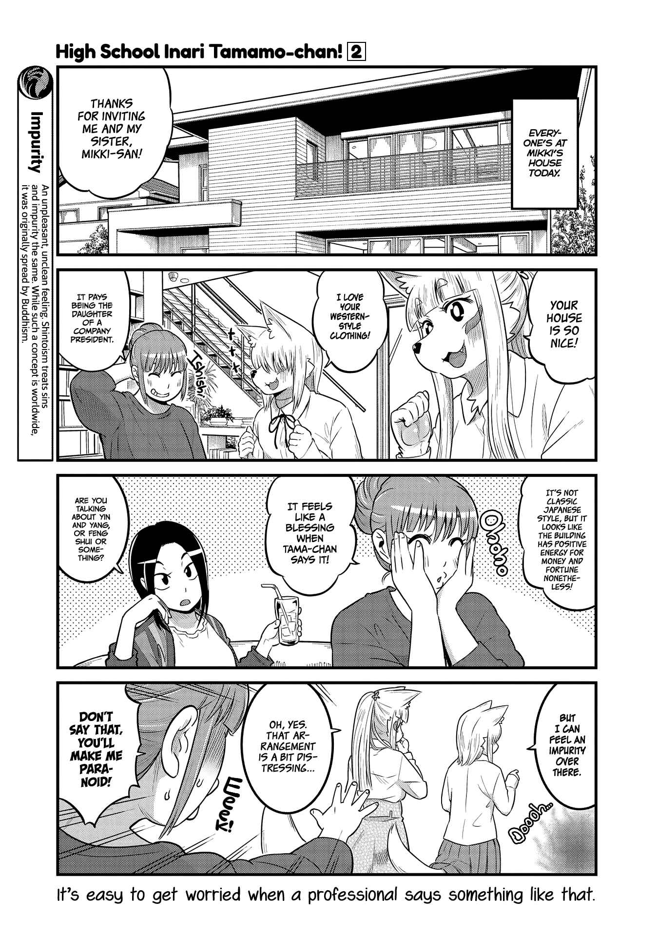 Chapter 28 - Page 3