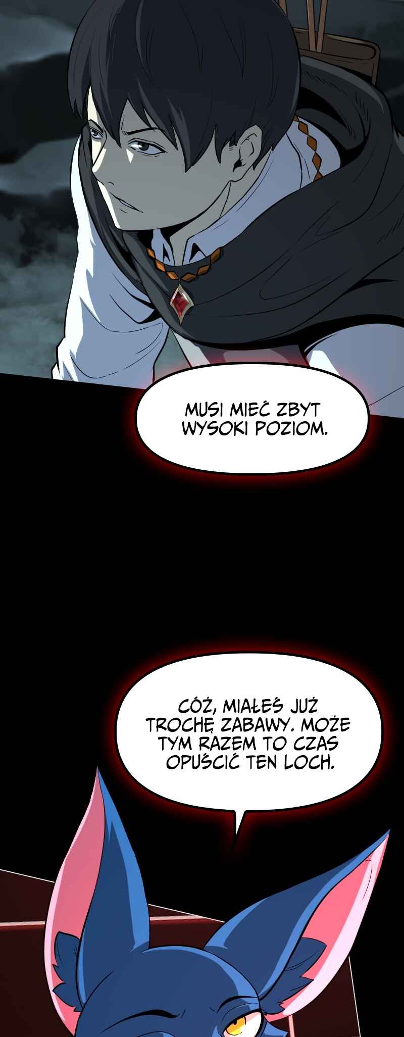 Chapter 30 - Page 14