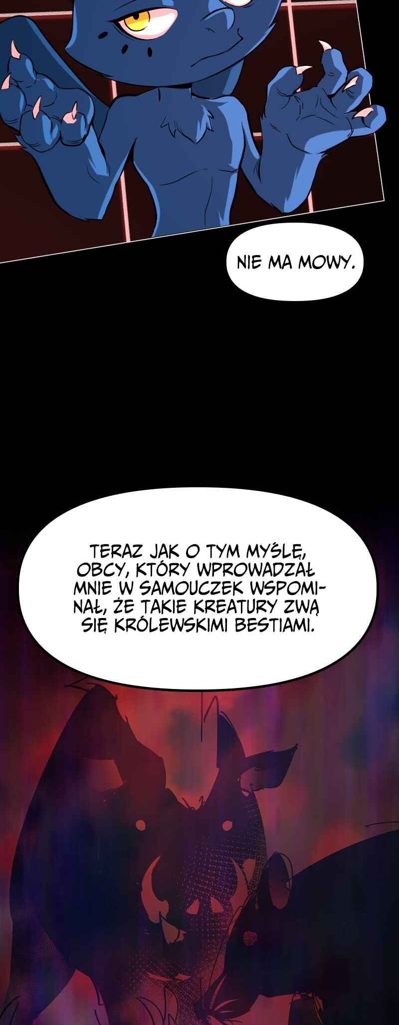 Chapter 30 - Page 15
