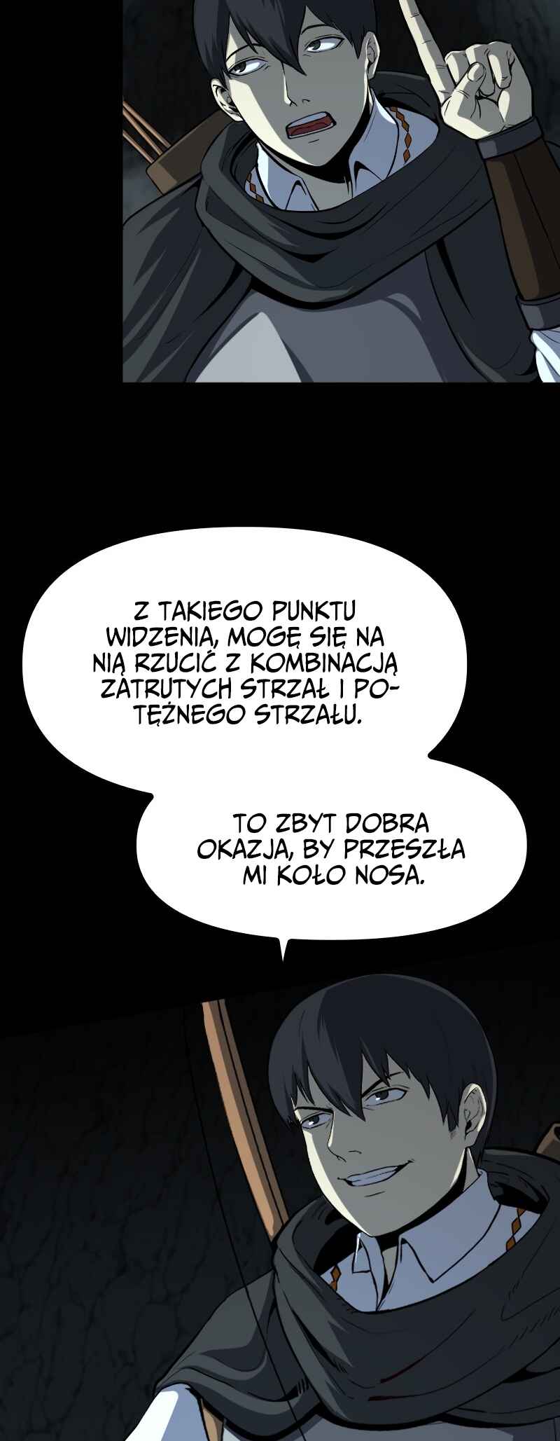 Chapter 30 - Page 18