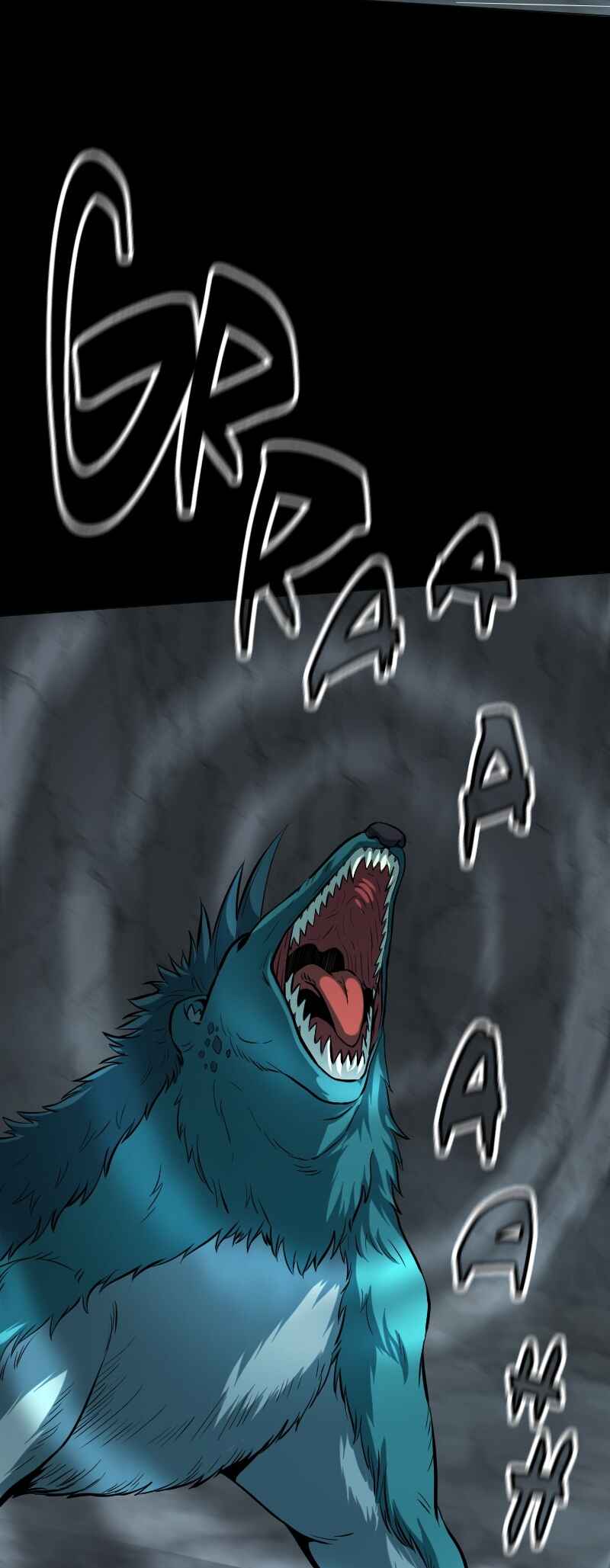 Chapter 30 - Page 34