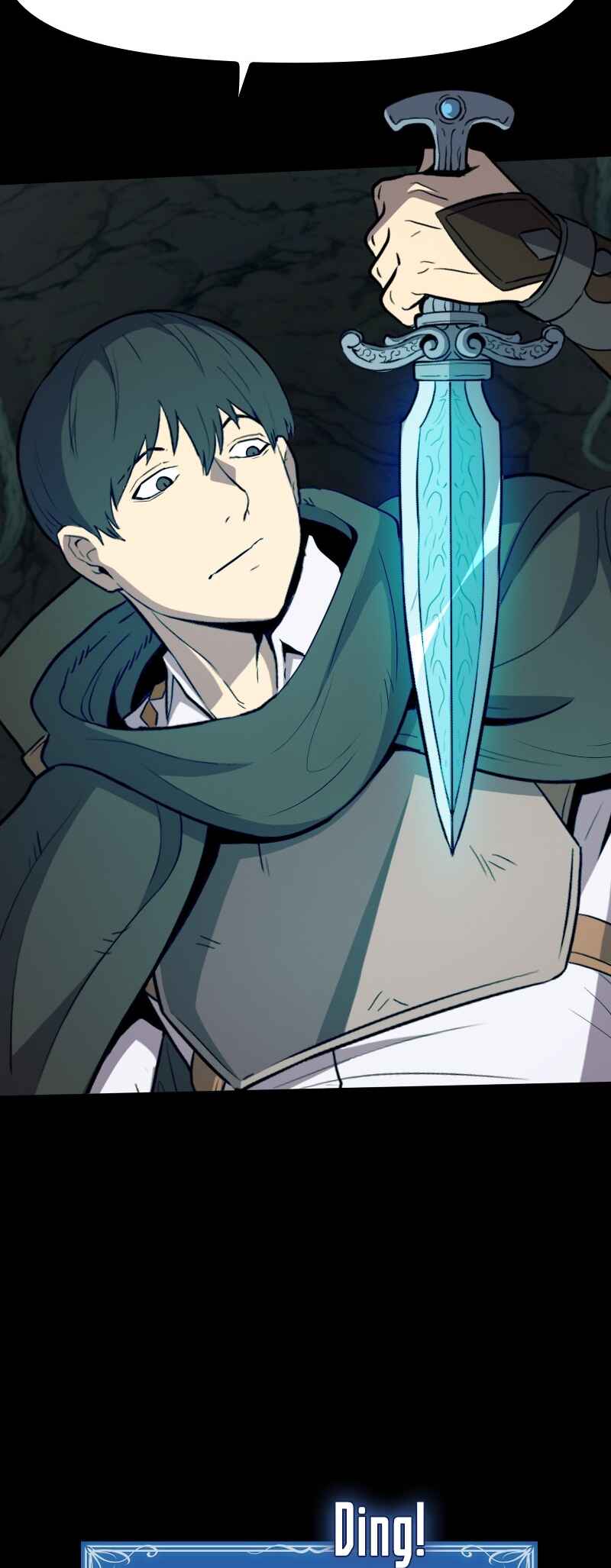 Chapter 30 - Page 4