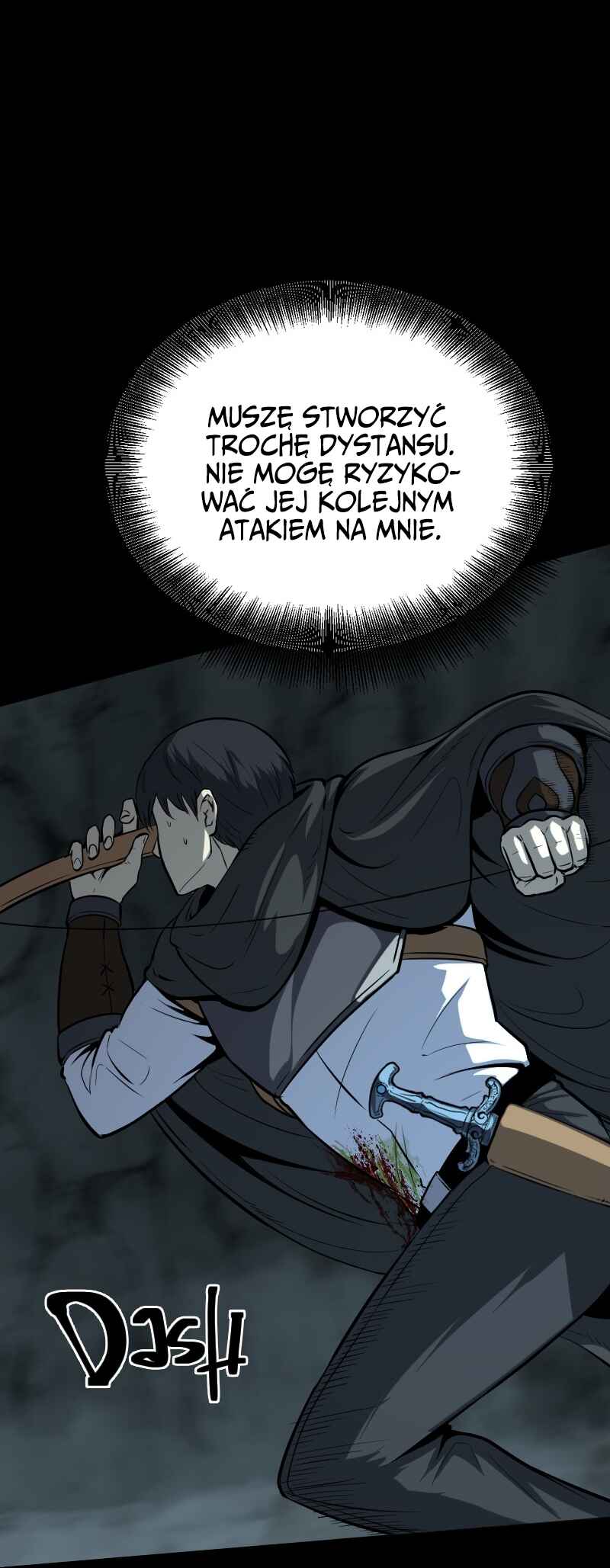 Chapter 30 - Page 41