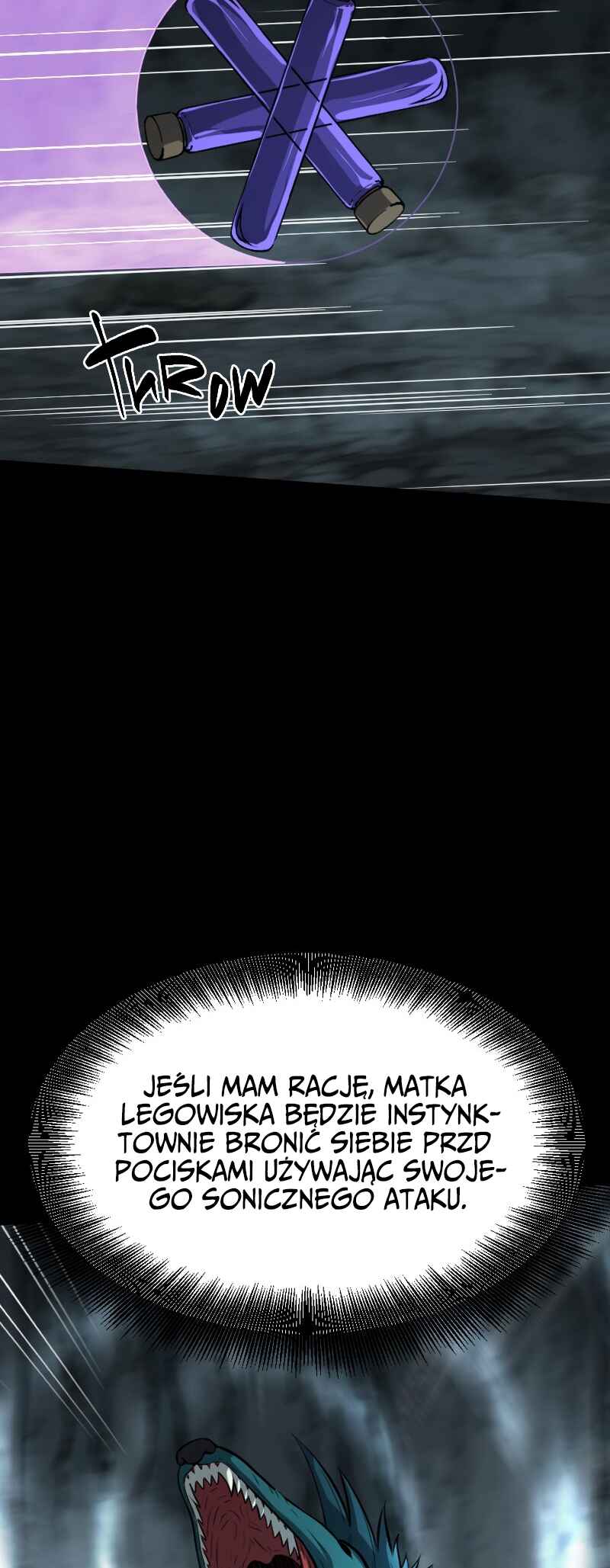 Chapter 30 - Page 47