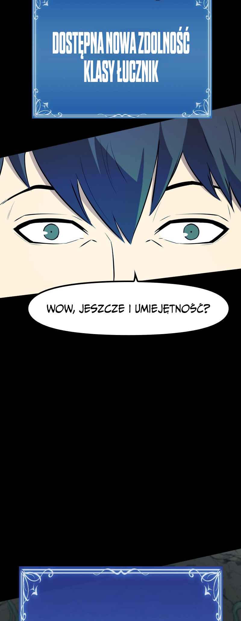 Chapter 30 - Page 5
