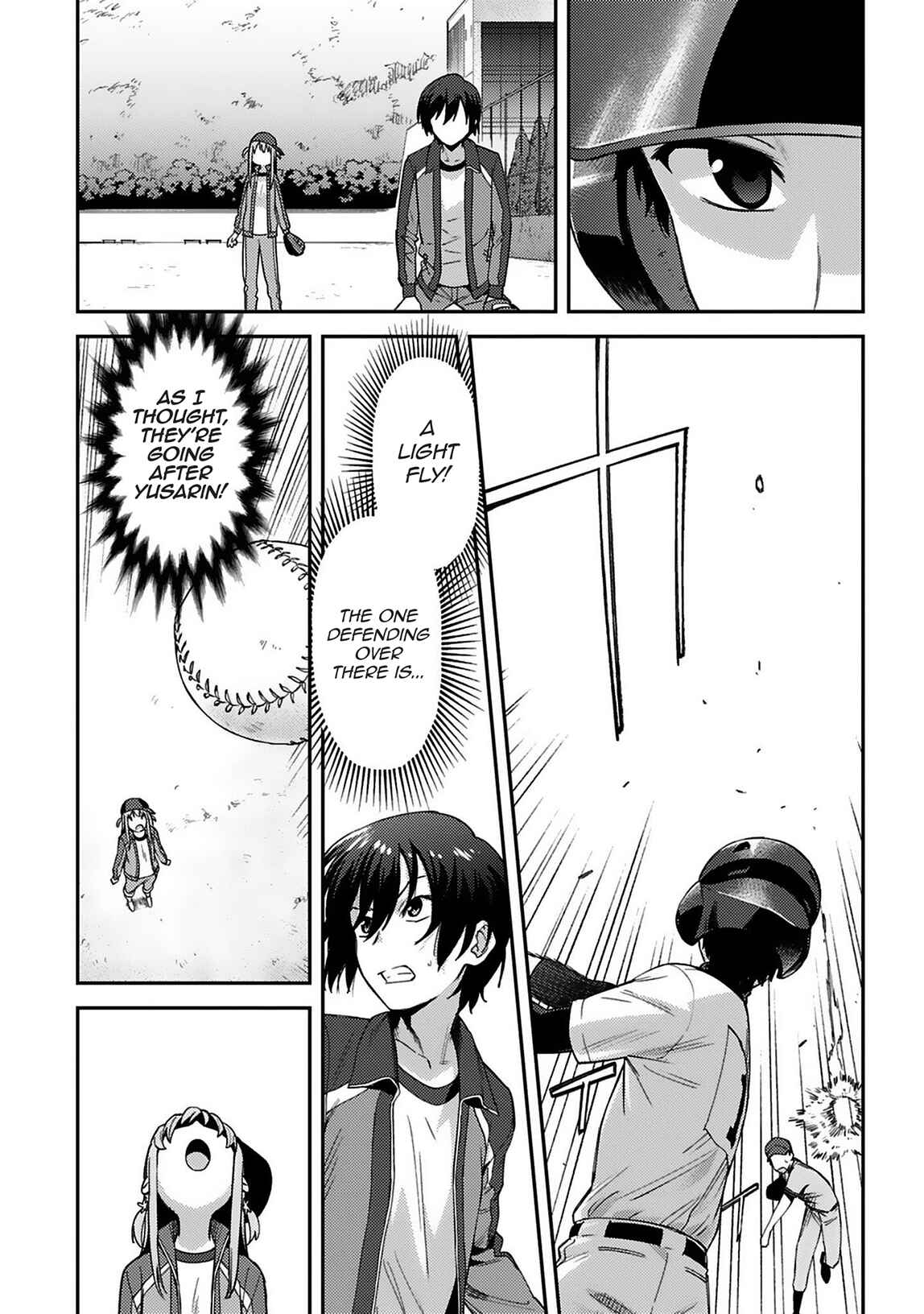 Chapter 16 - Page 14
