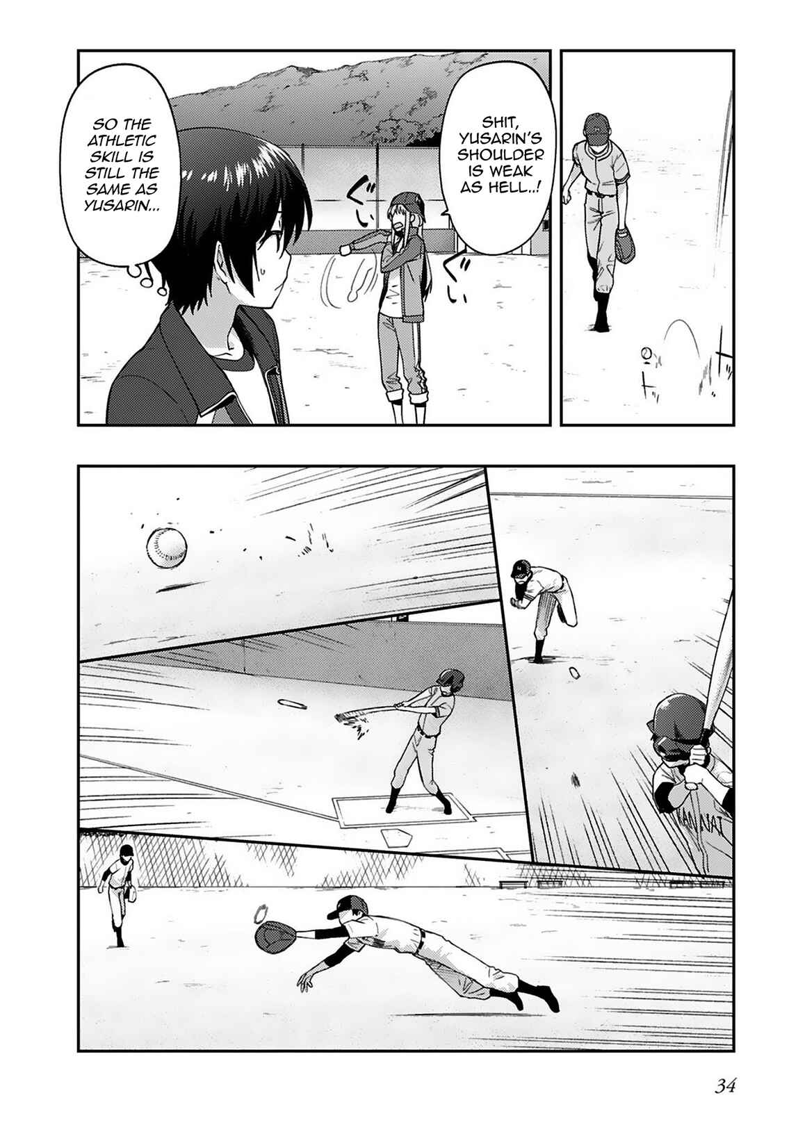 Chapter 16 - Page 16
