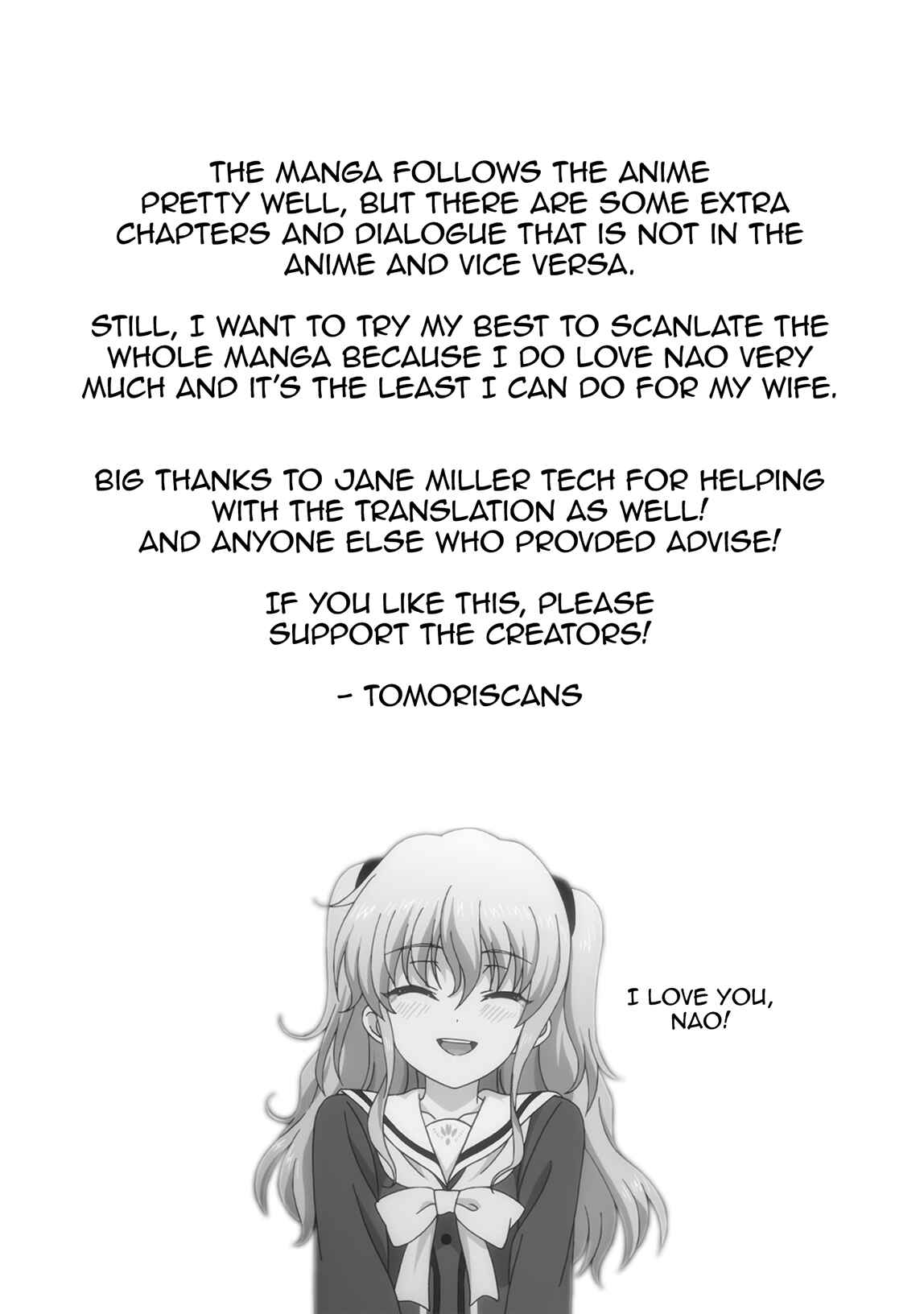 Chapter 16 - Page 25