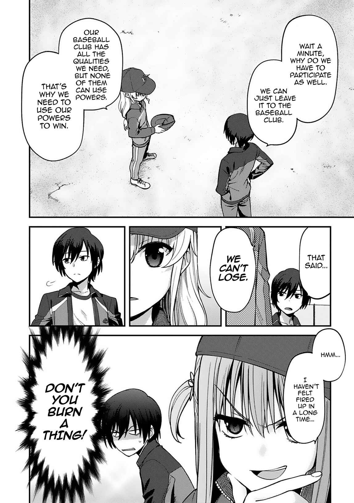 Chapter 16 - Page 6