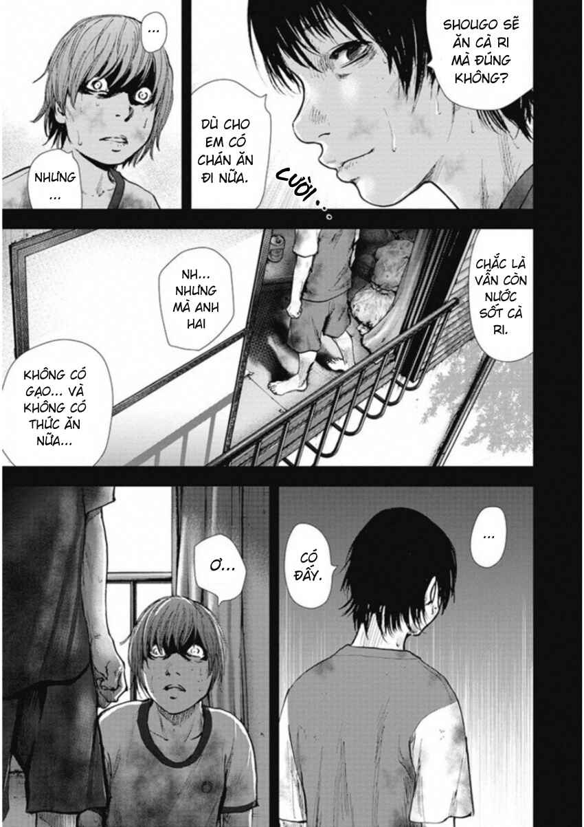Chapter 126 - Page 10