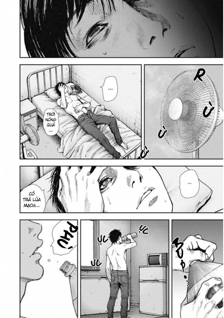 Chapter 126 - Page 13