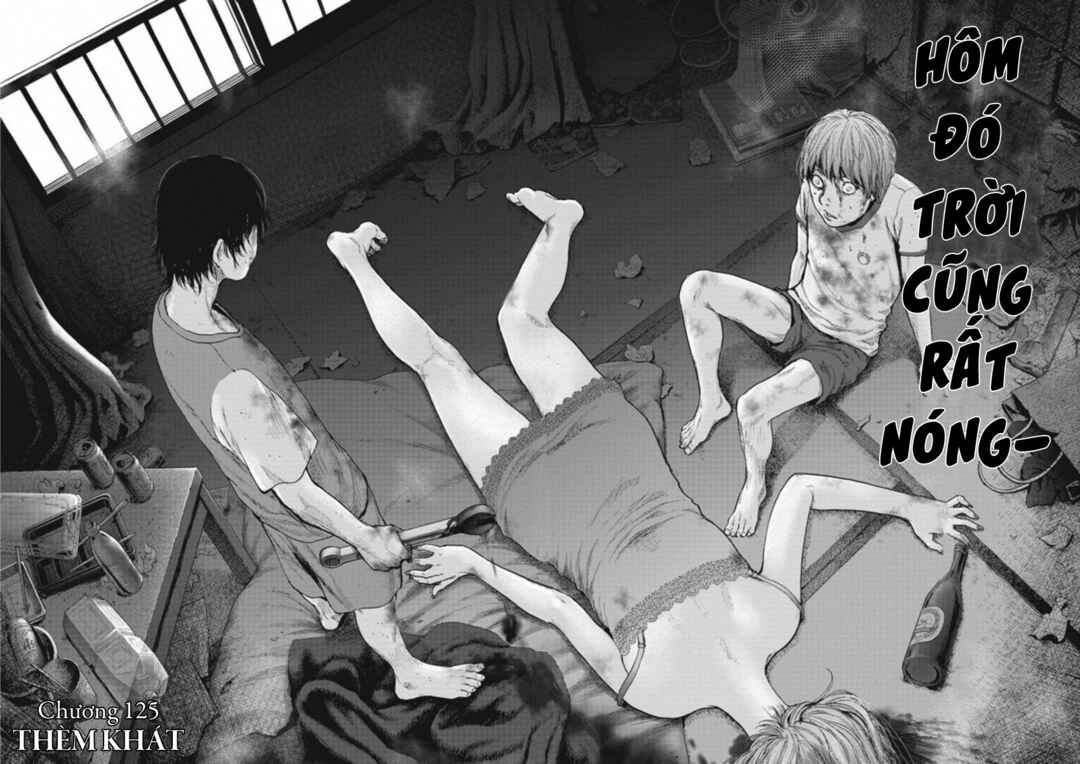 Chapter 126 - Page 2