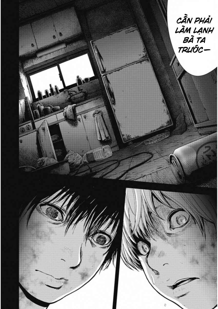 Chapter 126 - Page 5