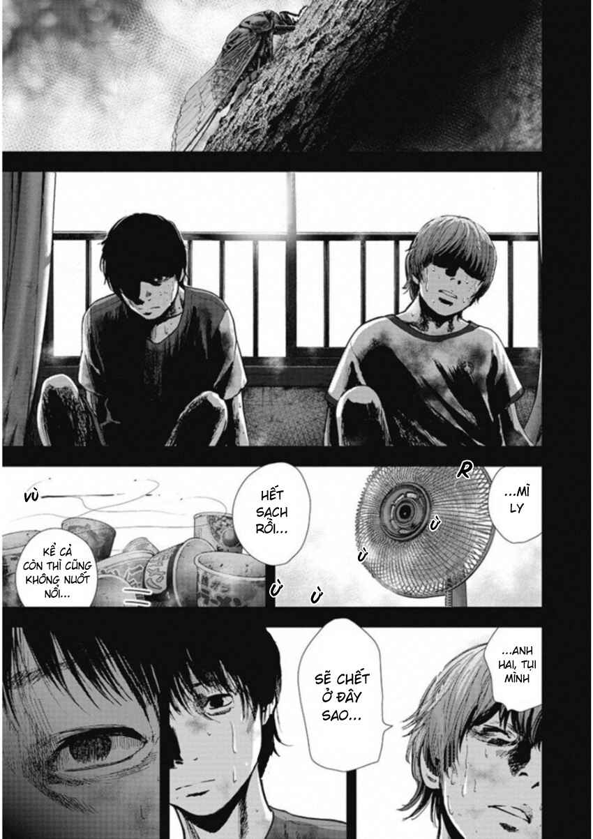 Chapter 126 - Page 8