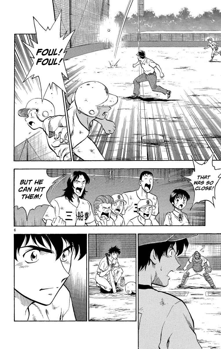 Chapter 178 - Page 10