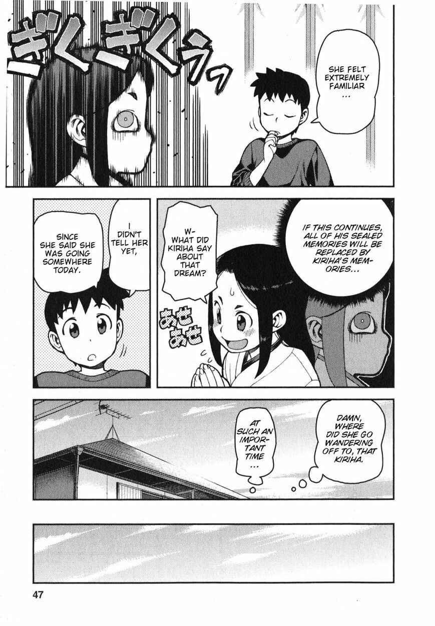 Chapter 31 - Page 11