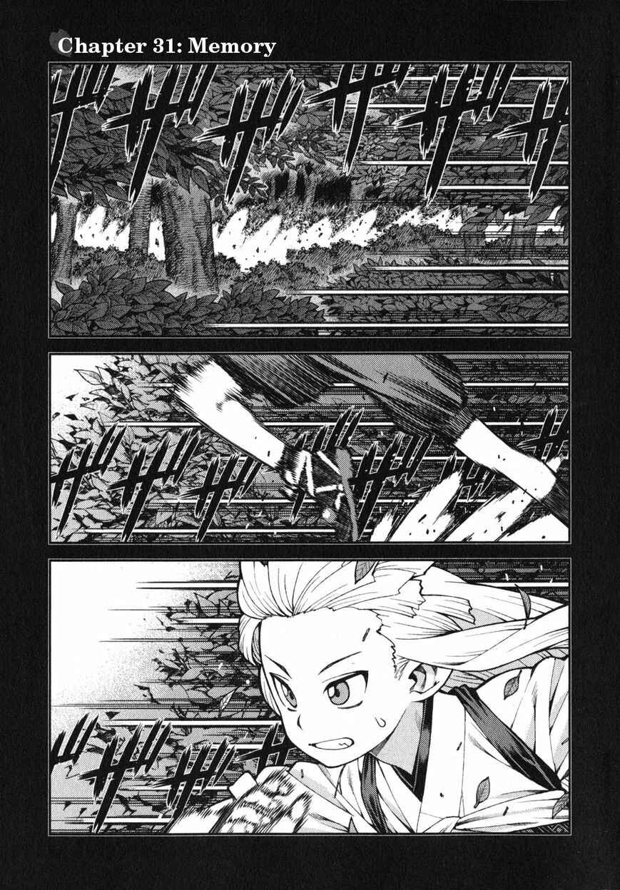 Chapter 31 - Page 2