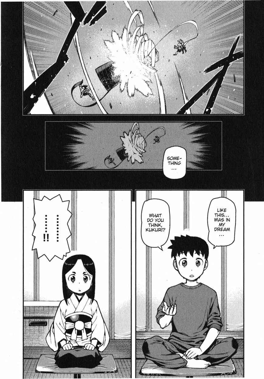 Chapter 31 - Page 8