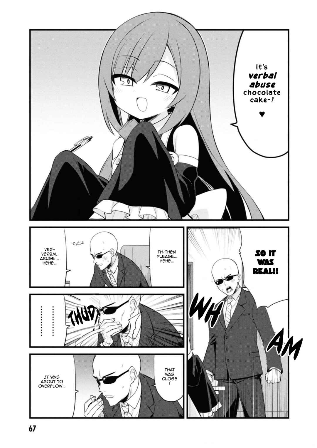 Chapter 7 - Page 3