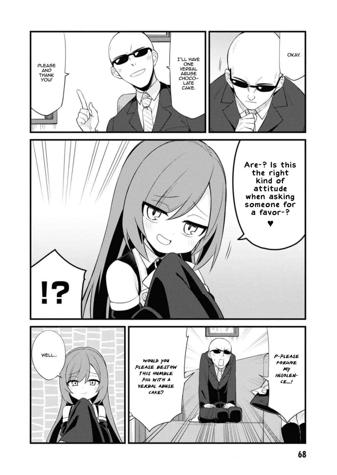 Chapter 7 - Page 4