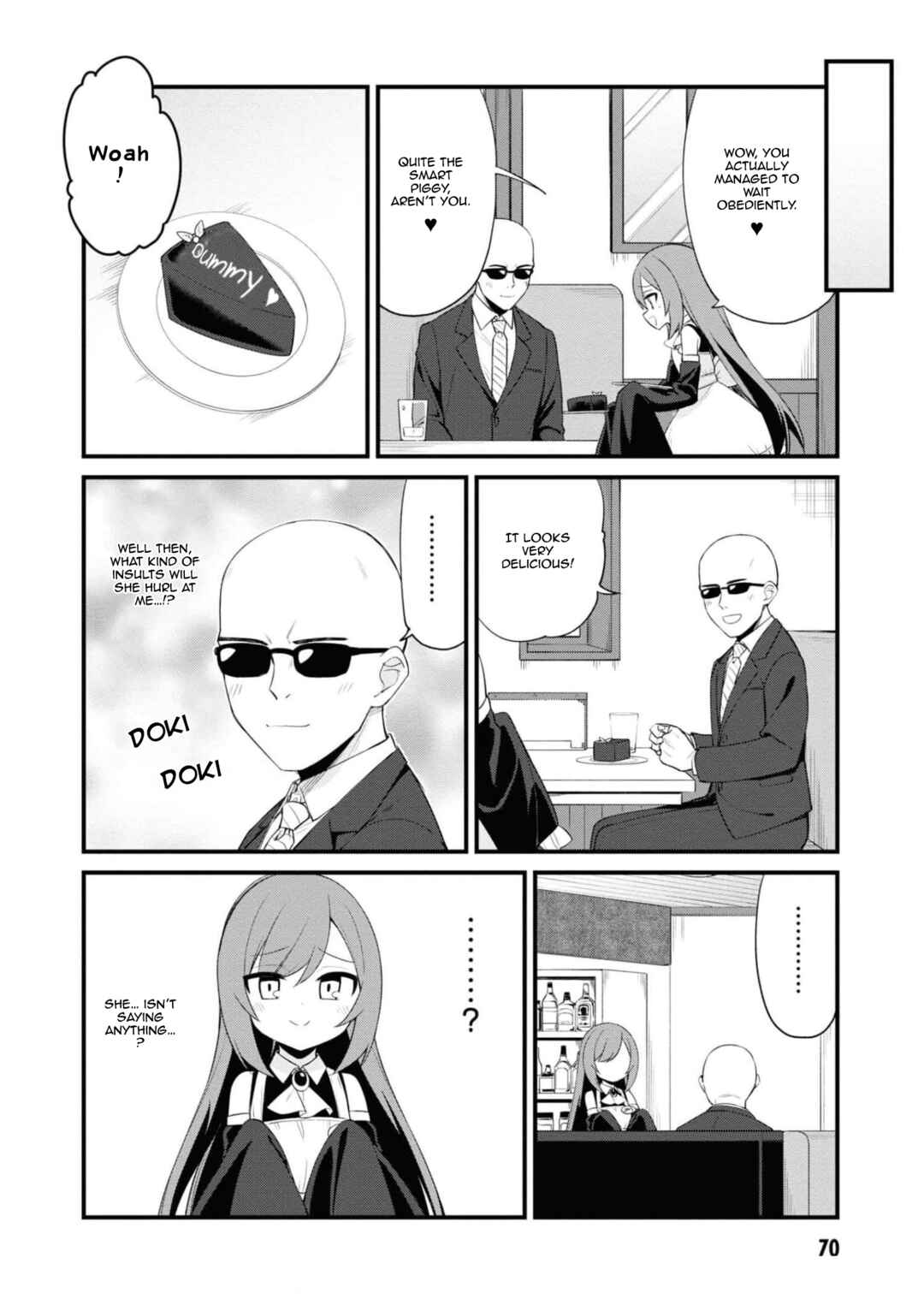 Chapter 7 - Page 6