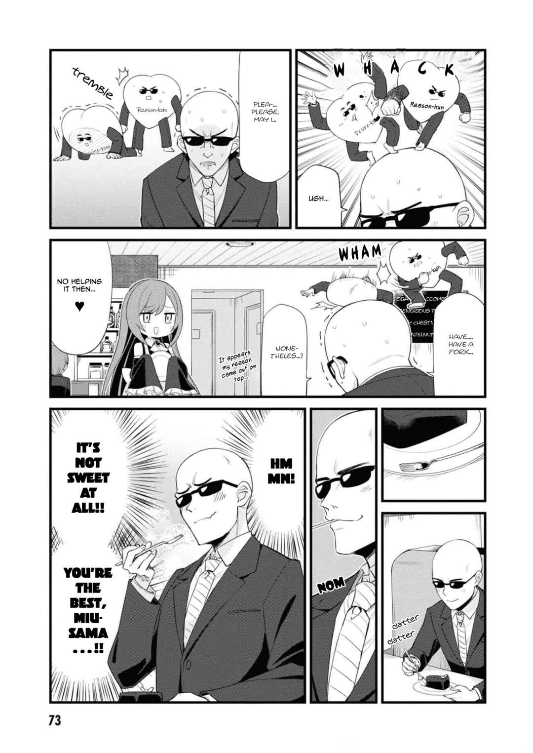 Chapter 7 - Page 9
