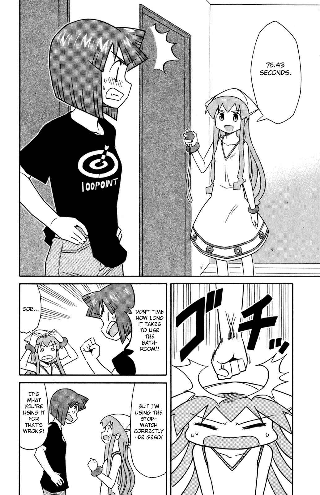 Chapter 109 - Page 2