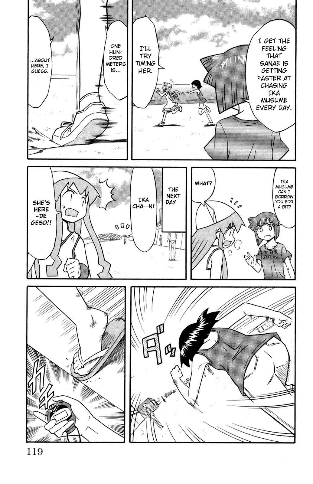 Chapter 109 - Page 7