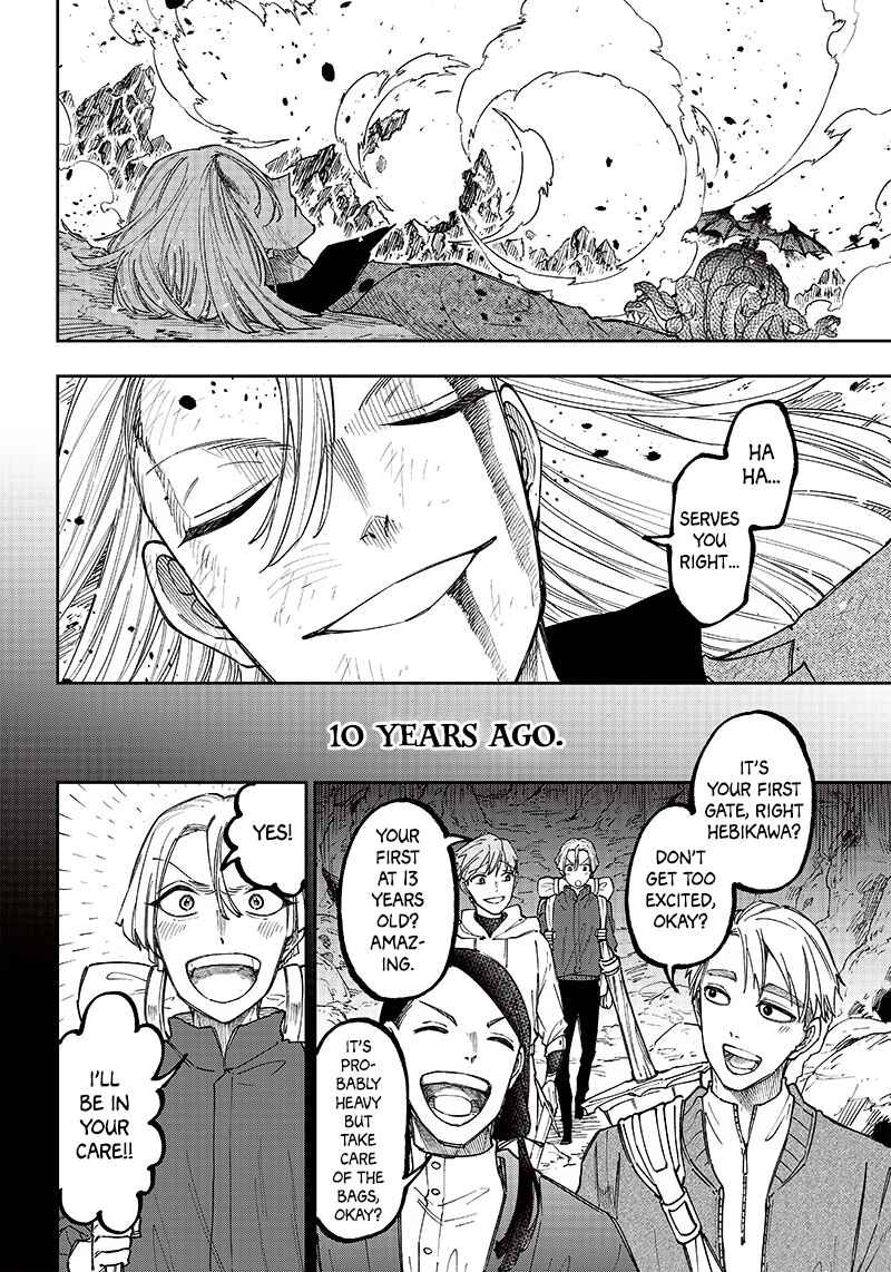 Chapter 18 - Page 2