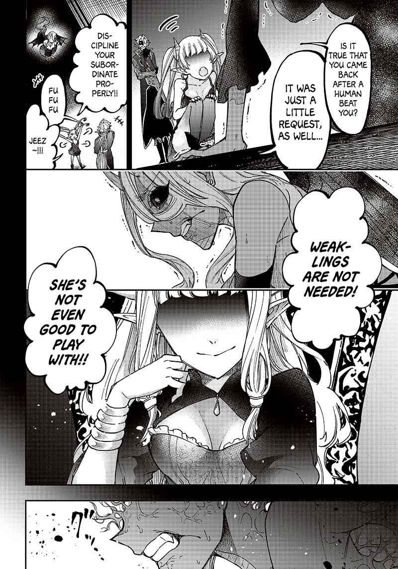 Chapter 18 - Page 20