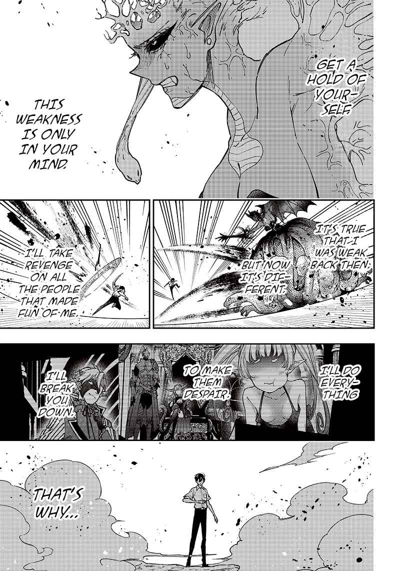 Chapter 18 - Page 21