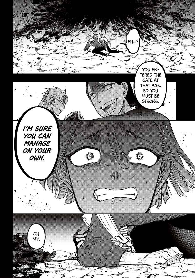 Chapter 18 - Page 4