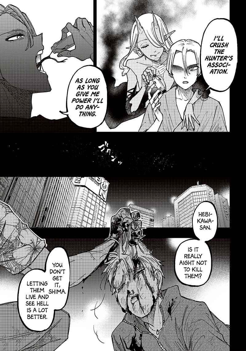 Chapter 18 - Page 7
