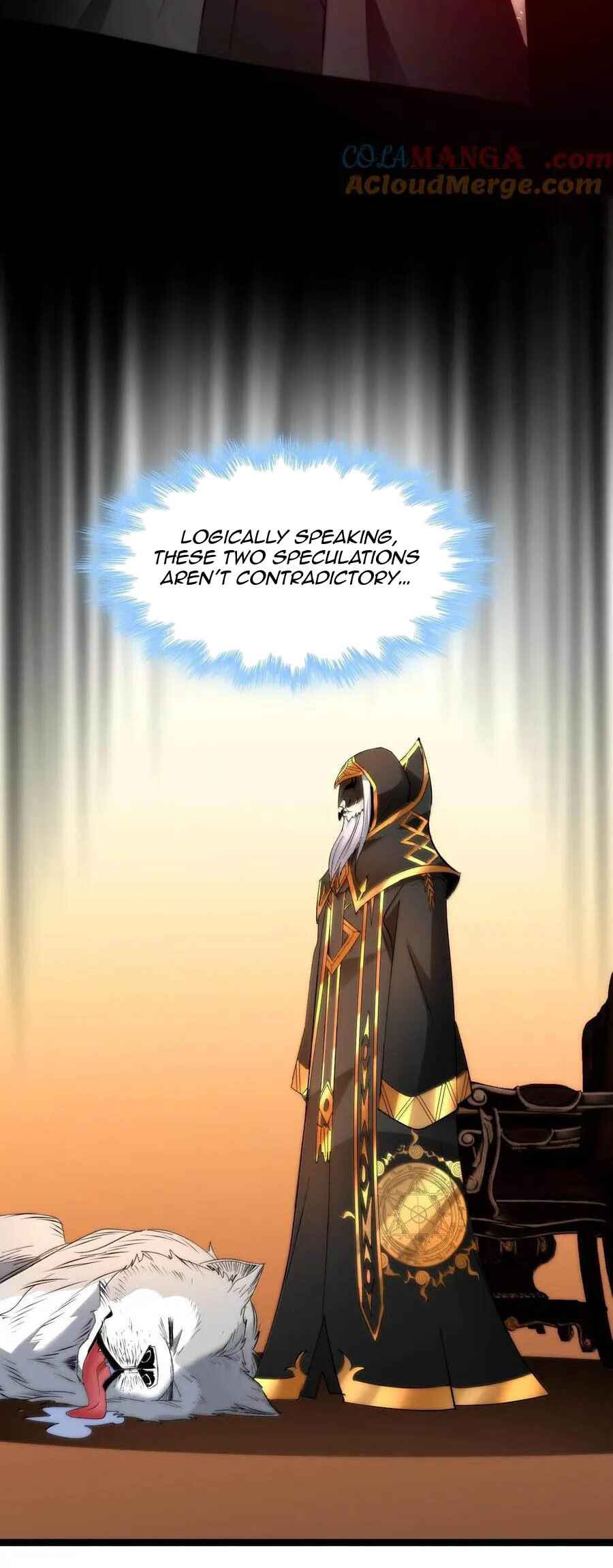 Chapter 124 - Page 16