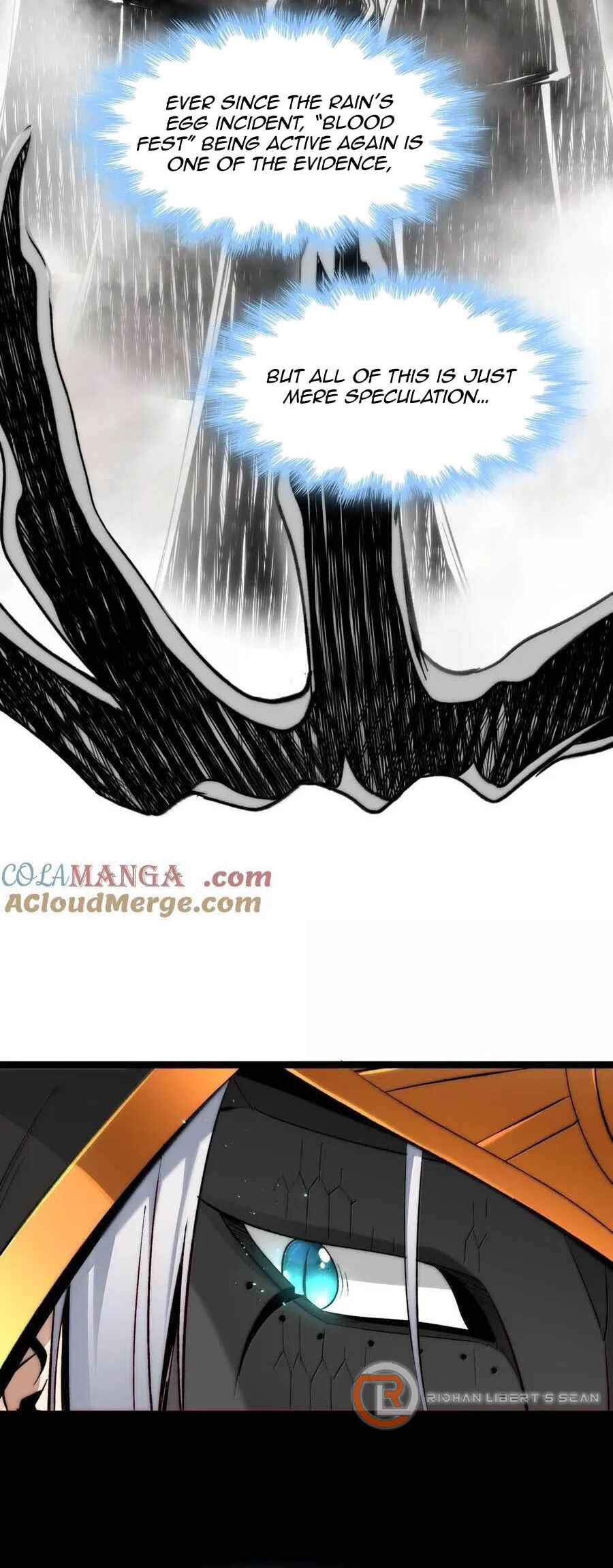 Chapter 124 - Page 18