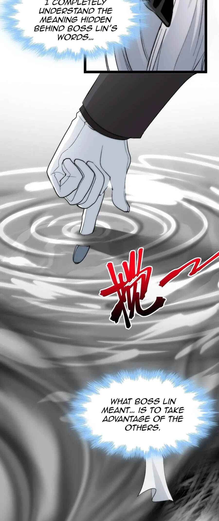 Chapter 124 - Page 24