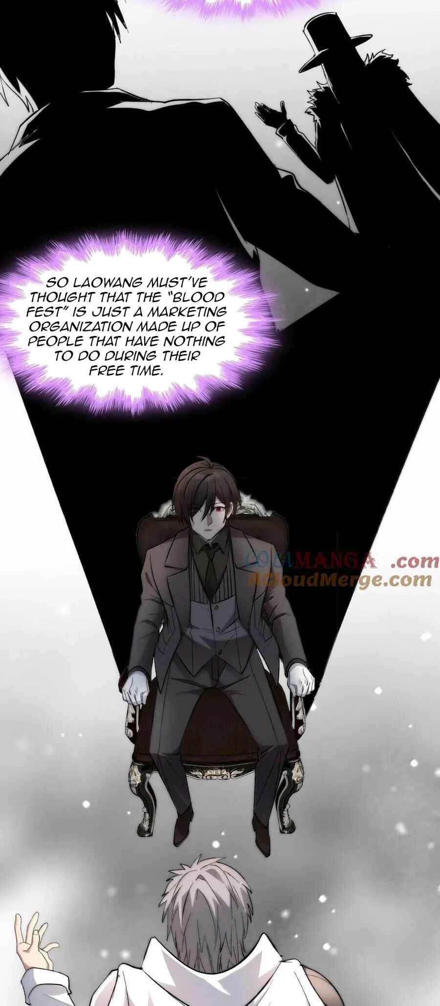 Chapter 124 - Page 4