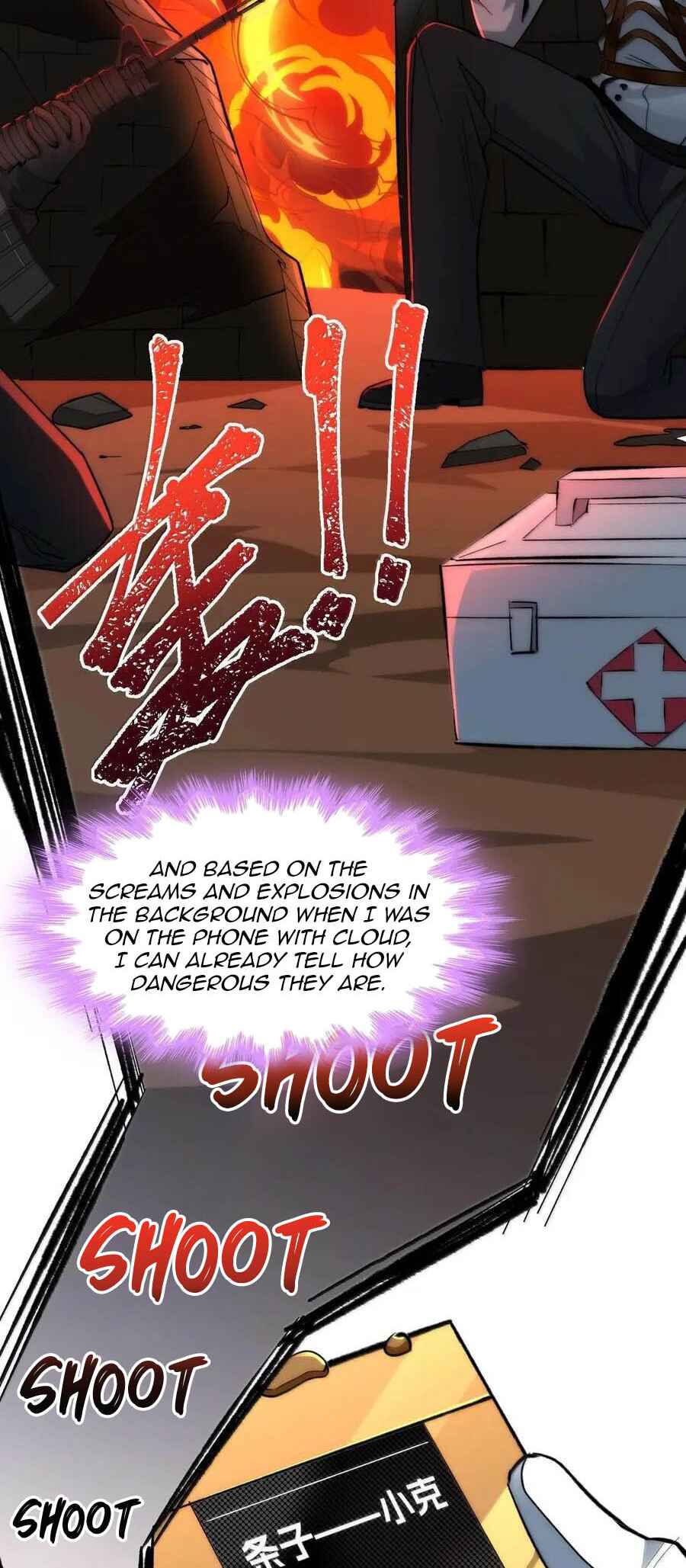Chapter 124 - Page 6