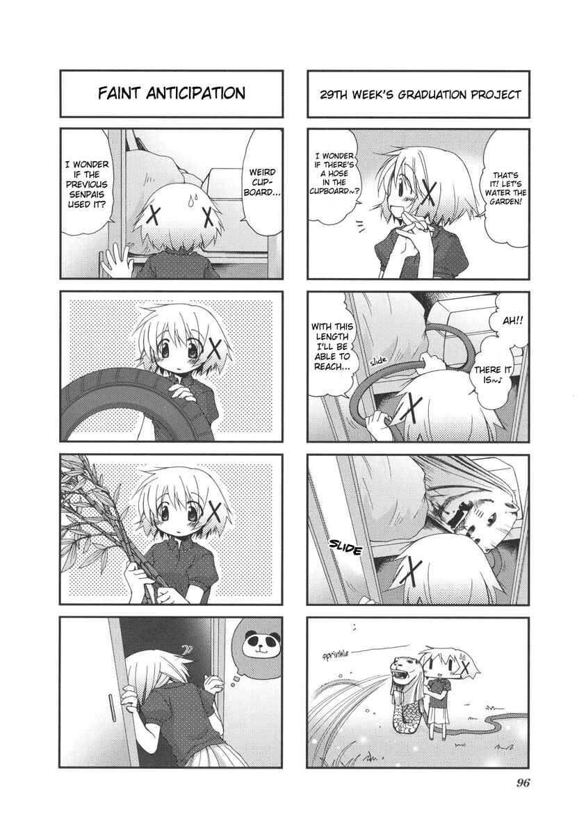 Chapter 25 - Page 4