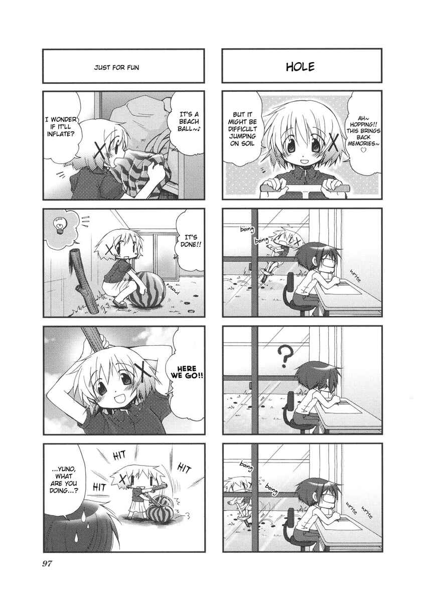 Chapter 25 - Page 5