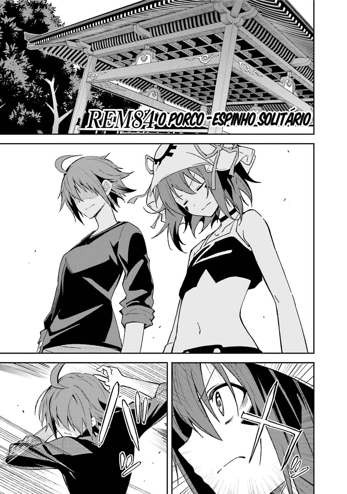 Chapter 84 - Page 2