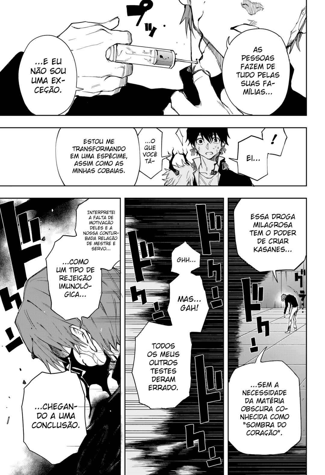Chapter 11 - Page 2