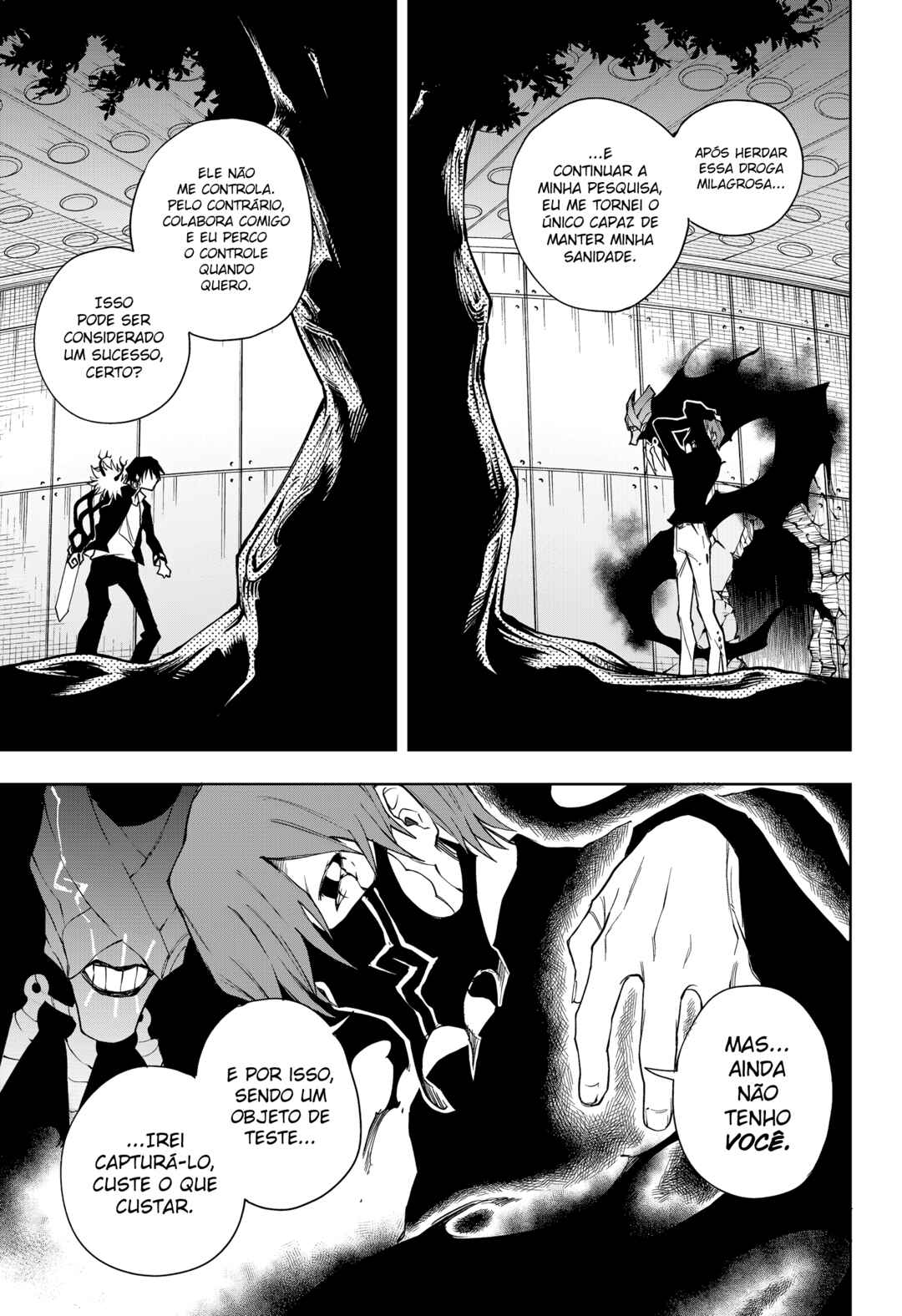 Chapter 11 - Page 4
