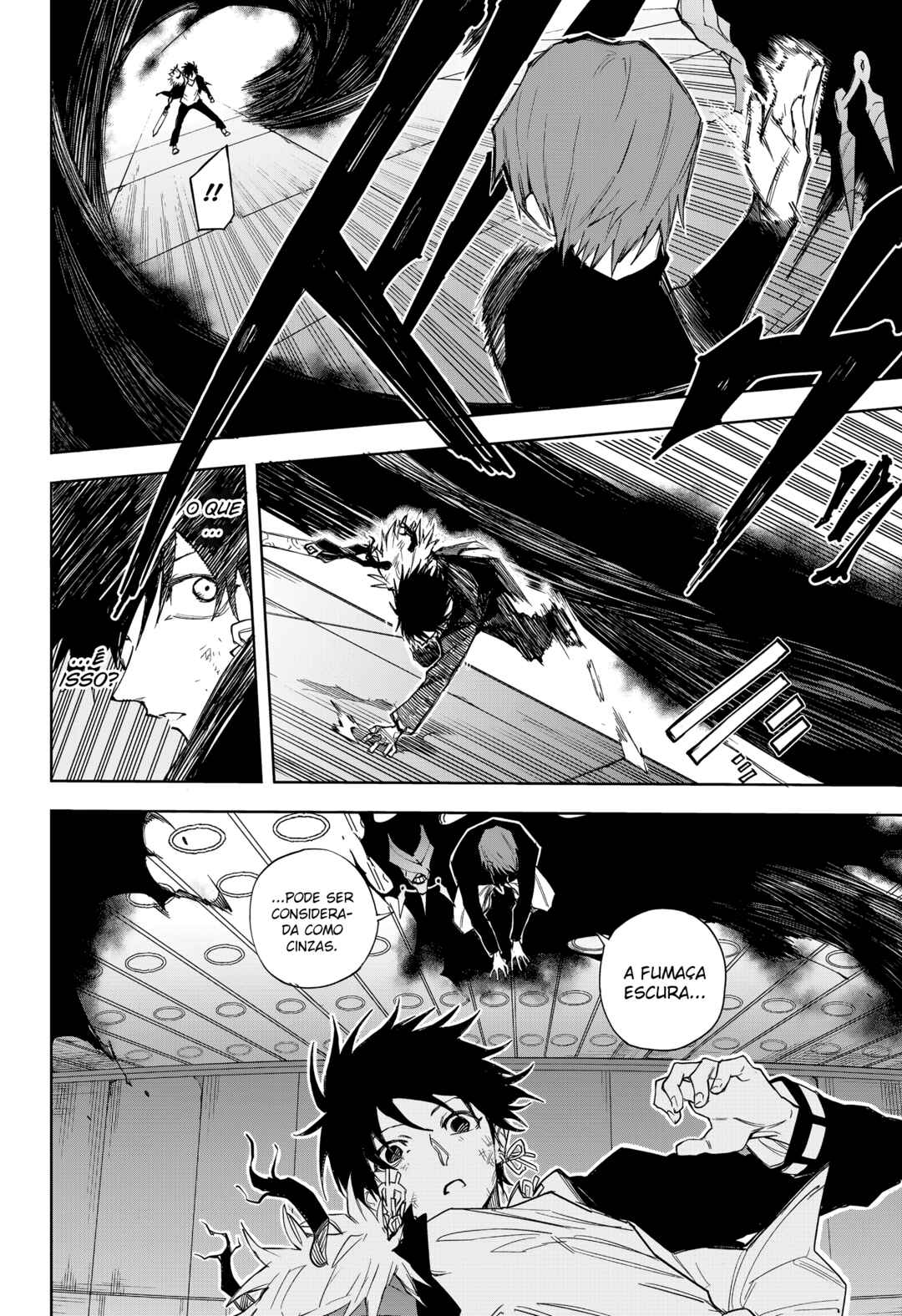 Chapter 11 - Page 5