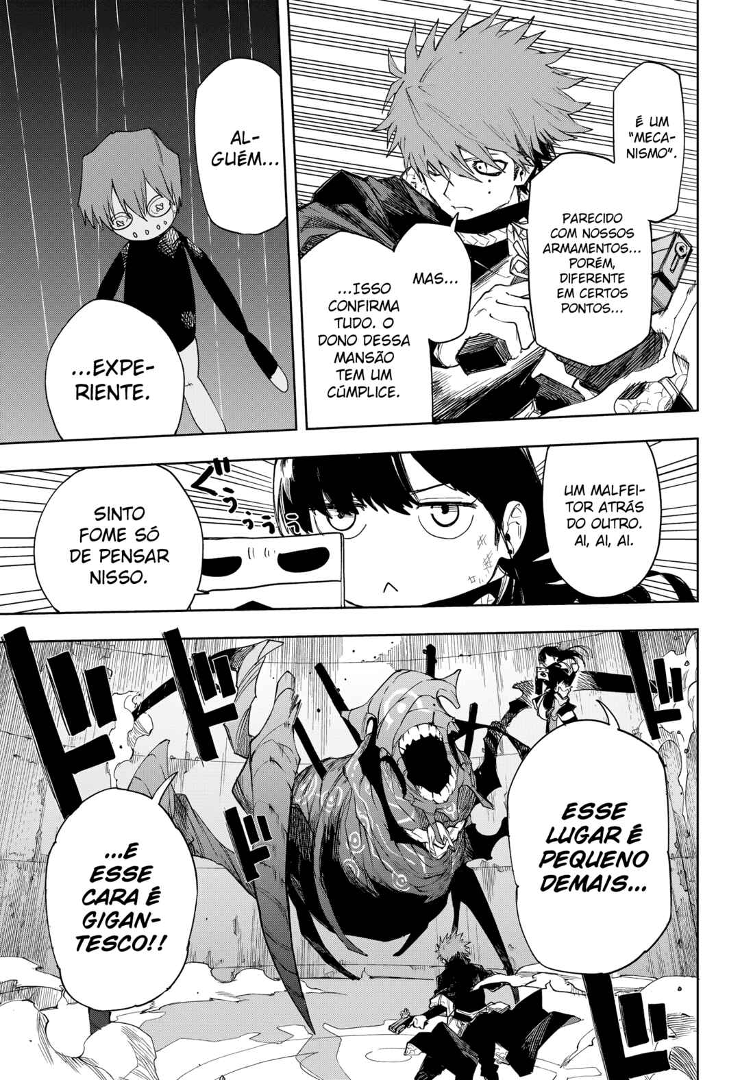 Chapter 11 - Page 8