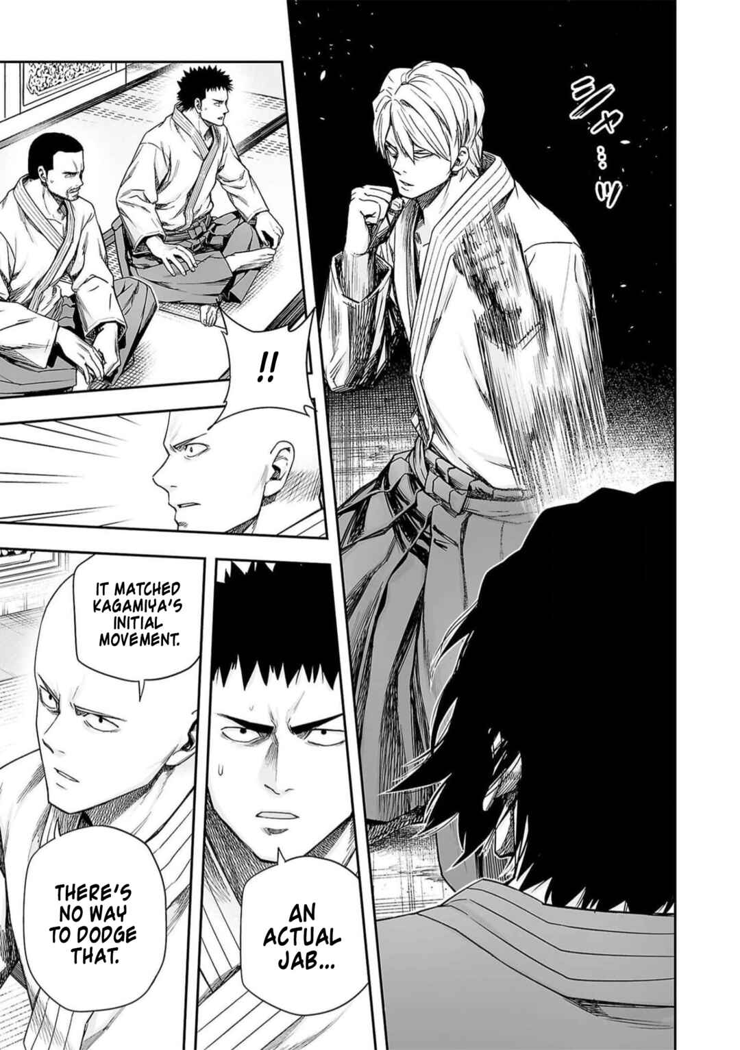 Chapter 197 - Page 3