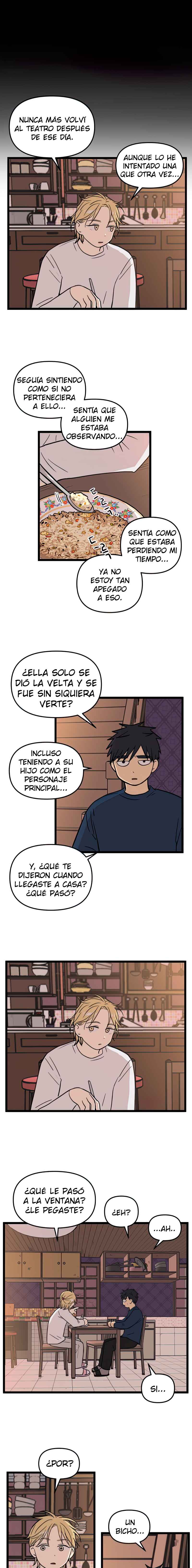 Chapter 83 - Page 10