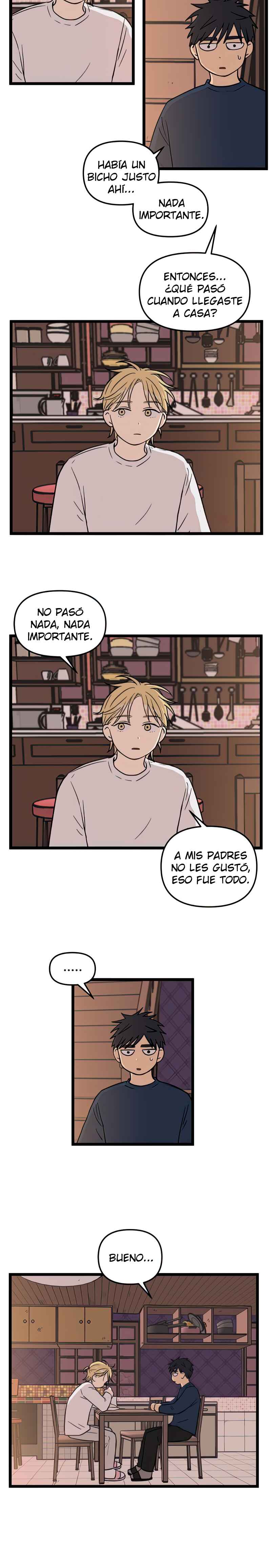 Chapter 83 - Page 11
