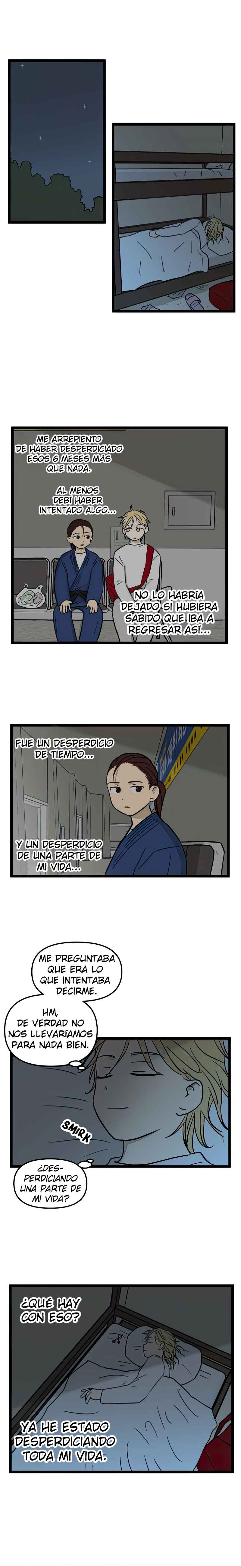 Chapter 83 - Page 12